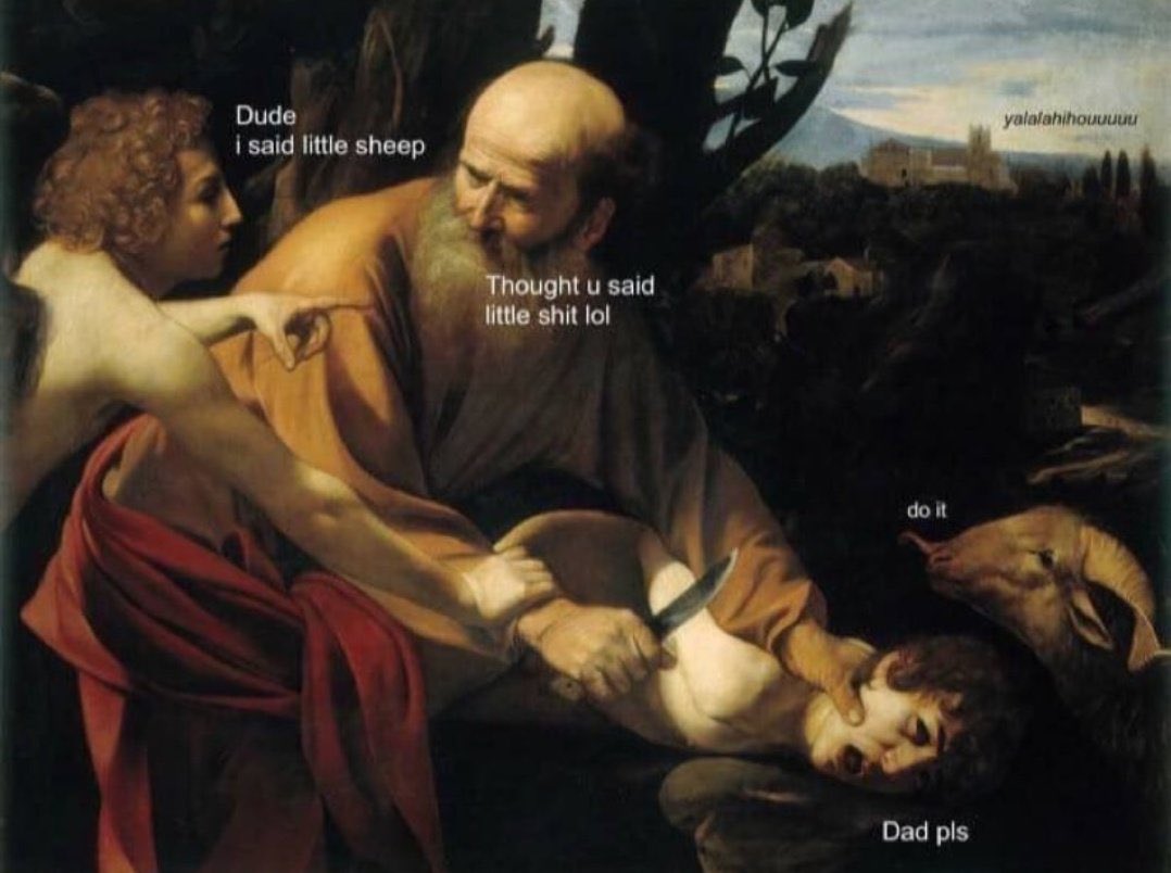 • (@ezgilejon) on Twitter photo 