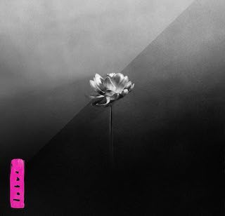 We have a new No 1⃣  &gt; Little Simz
"Her legacy as an all-time great has never been more assured" <a href="/diymagazine/">DIY</a> 
"this year’s Meltdown curator doesn’t put a foot wrong" <a href="/musicOMH/">musicOMH</a> 
bit.ly/3x7CcUb 

Support what we do to promote great new music
bit.ly/2EgyWrRJ