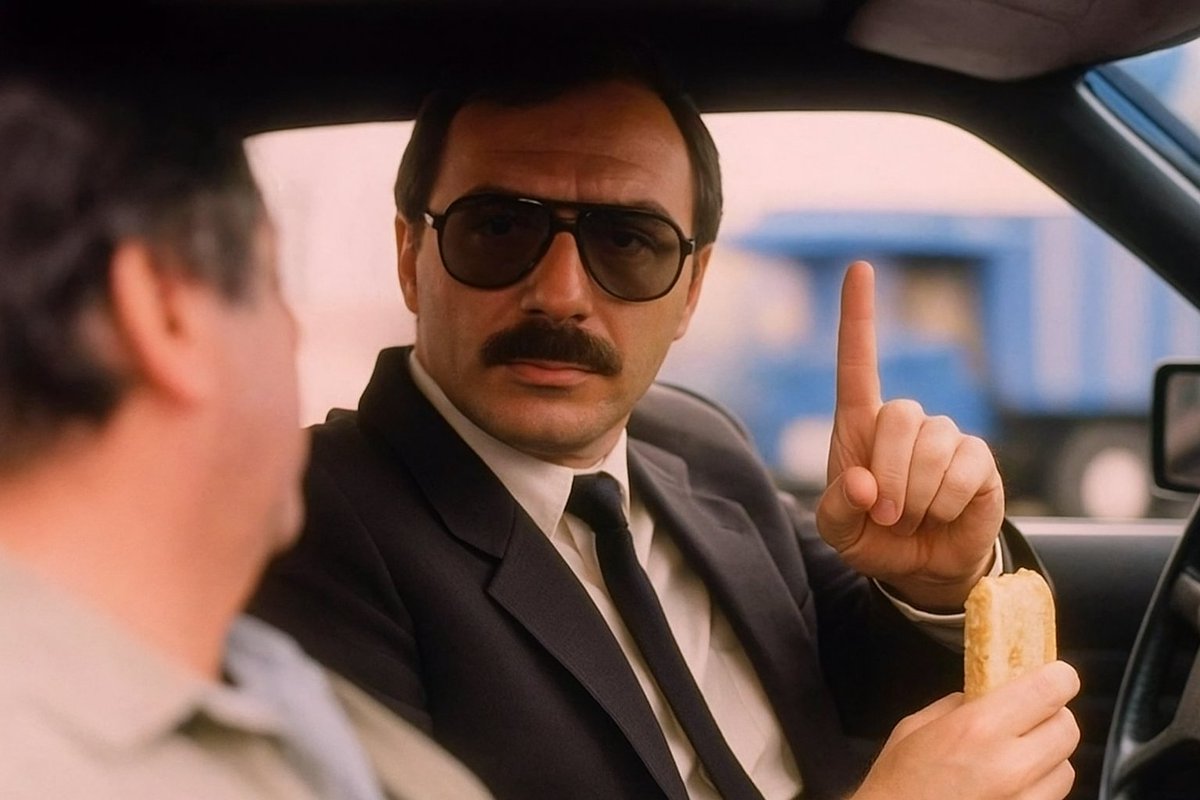 3.6 millones de municiones de 7.62x51 es UN CARGADOR POR SOLDADO POR AÑO.