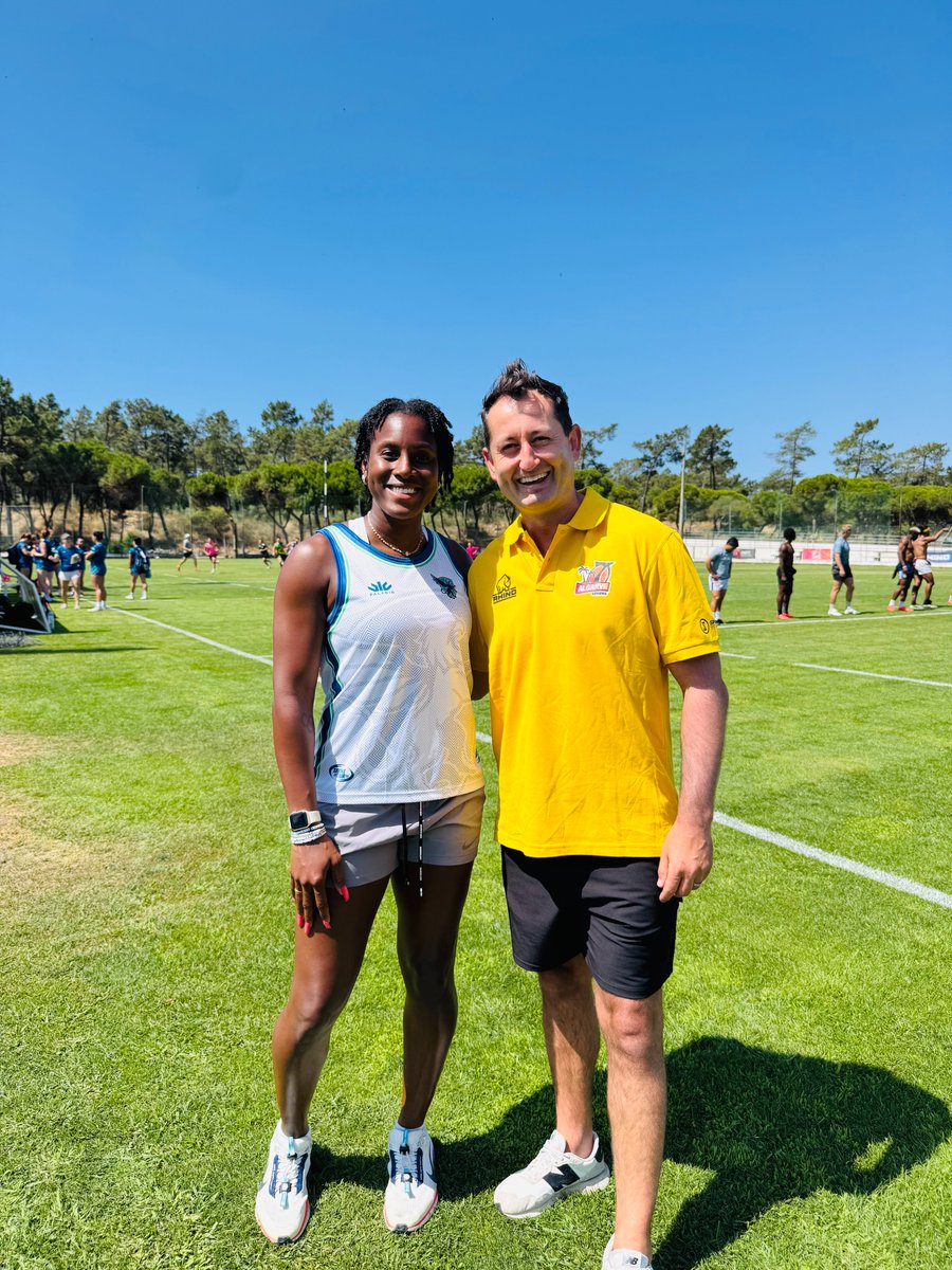 Dallen Stanford ποΈ (@dallen_stanford) on Twitter photo Eagles πΊπΈ <a href="/Algarve7s/">Algarve 7s | Sports Festival</a>! <a href="/Olympics/">The Olympic Games</a> <a href="/USARugby/">USA Rugby</a> Bronze Medalist sensation <a href="/Nayatapper/">Naya Tapper OLY</a> coaching <a href="/ncrrugby/">National Collegiate Rugby</a> Women's team in Portugal! Watch 7s on Sat + Sun πΊ algarve7s.com/about-3 π΅πΉ Eagles πΊπΈ <a href="/Algarve7s/">Algarve 7s | Sports Festival</a>! <a href="/Olympics/">The Olympic Games</a> <a href="/USARugby/">USA Rugby</a> Bronze Medalist sensation <a href="/Nayatapper/">Naya Tapper OLY</a> coaching <a href="/ncrrugby/">National Collegiate Rugby</a> Women's team in Portugal! Watch 7s on Sat + Sun πΊ algarve7s.com/about-3 π΅πΉ