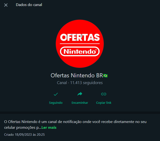 Narlke's tweet photo. @danielreen Grupo do whatsapp @Albiojr @nathfassbender https://t.co/gx8Lp3gv8s