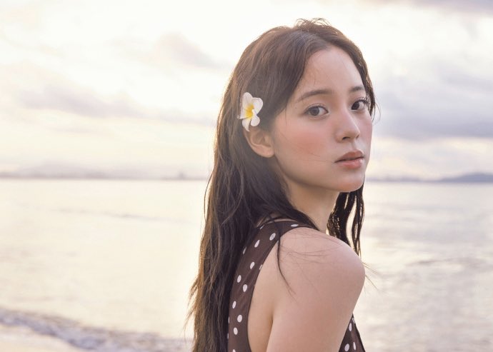 nanawlatte's tweet photo. https://t.co/oUI48H66Kw