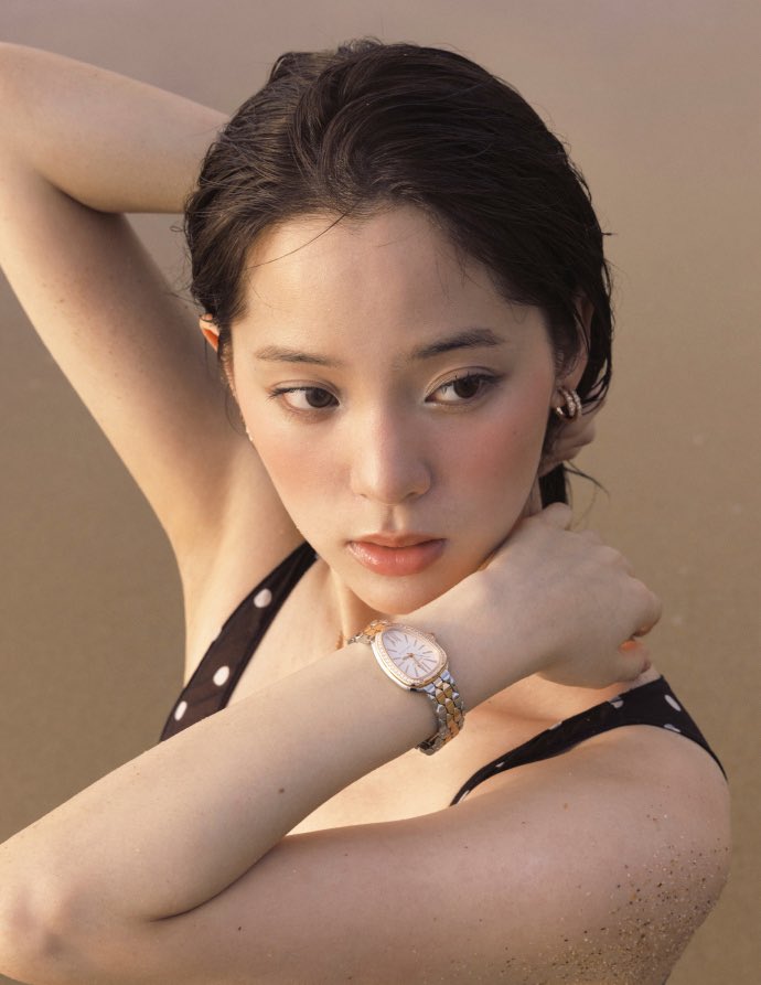 nanawlatte's tweet photo. https://t.co/oUI48H66Kw