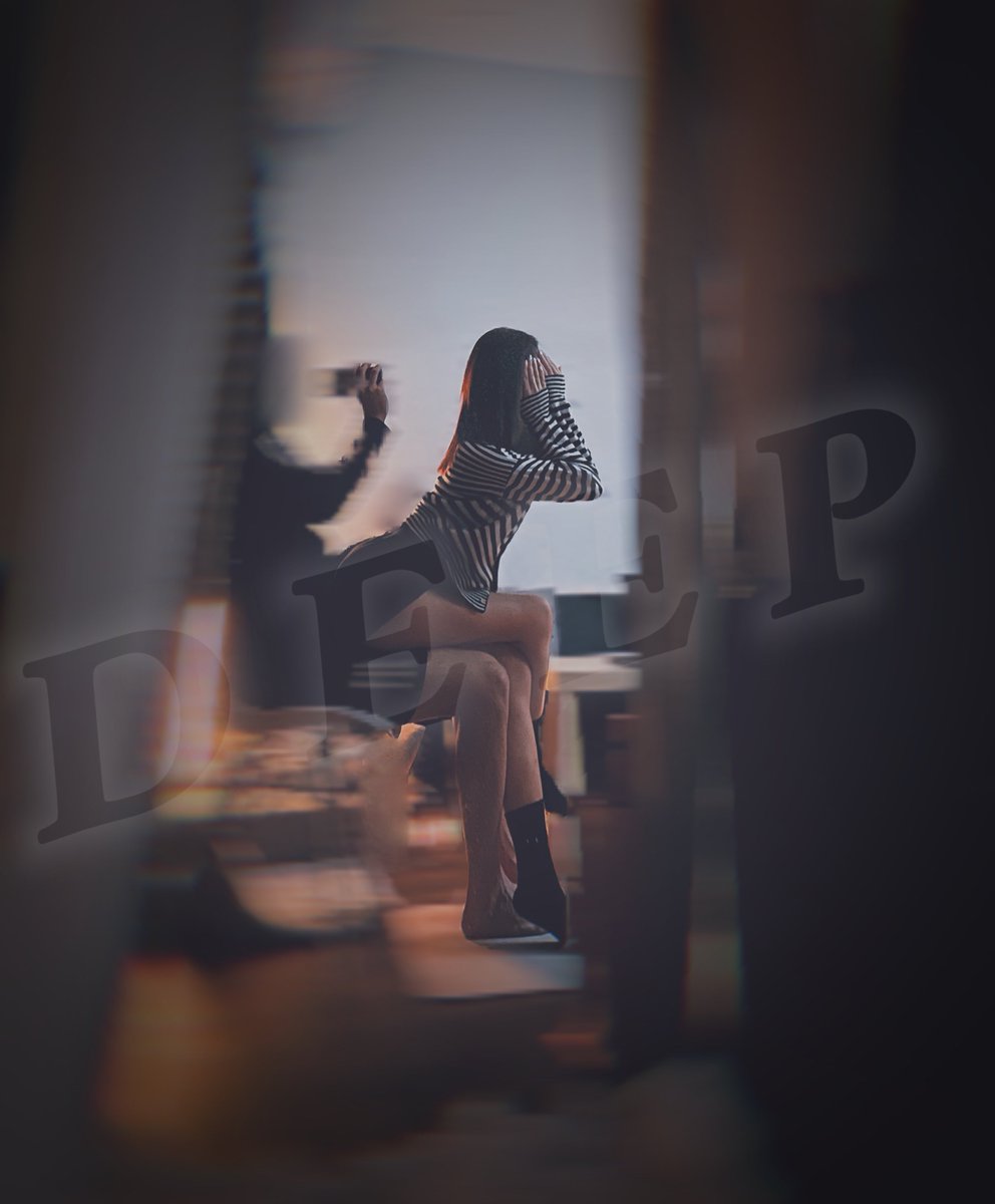 -
早知道那次是最後一次見，
我就穿的好看一點。
-