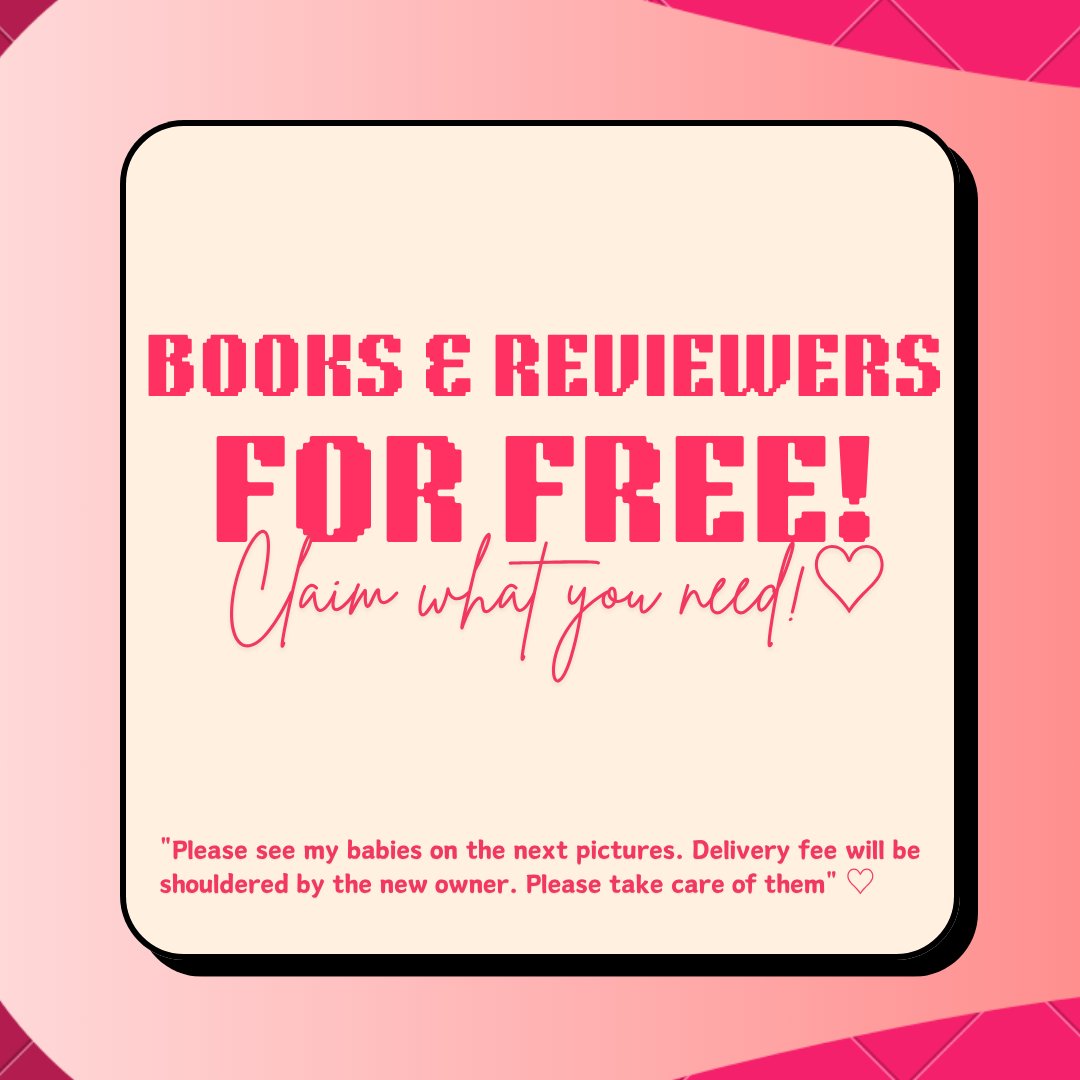 maaai 🩷 tweet media