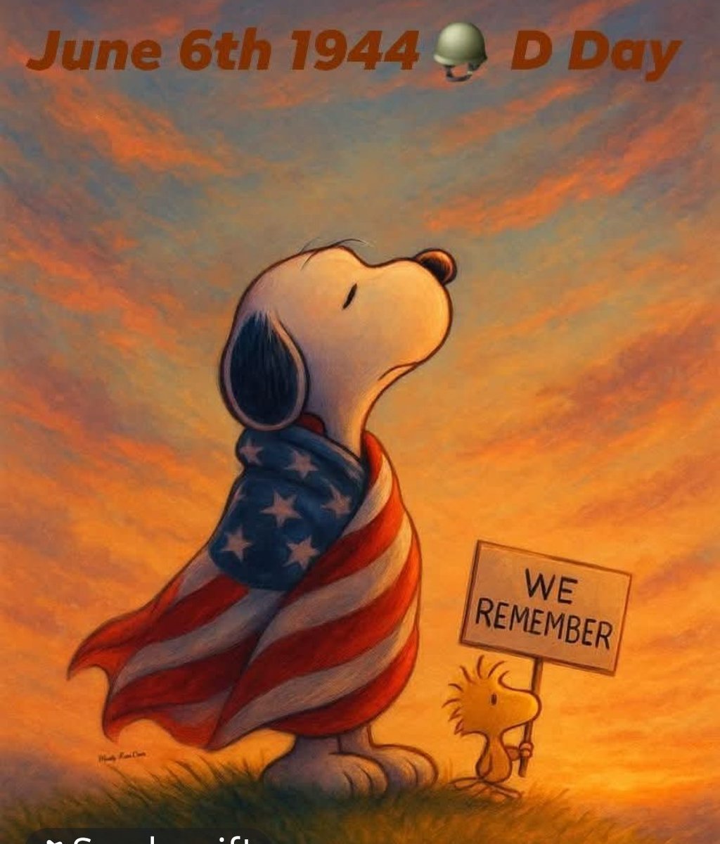 We remember....