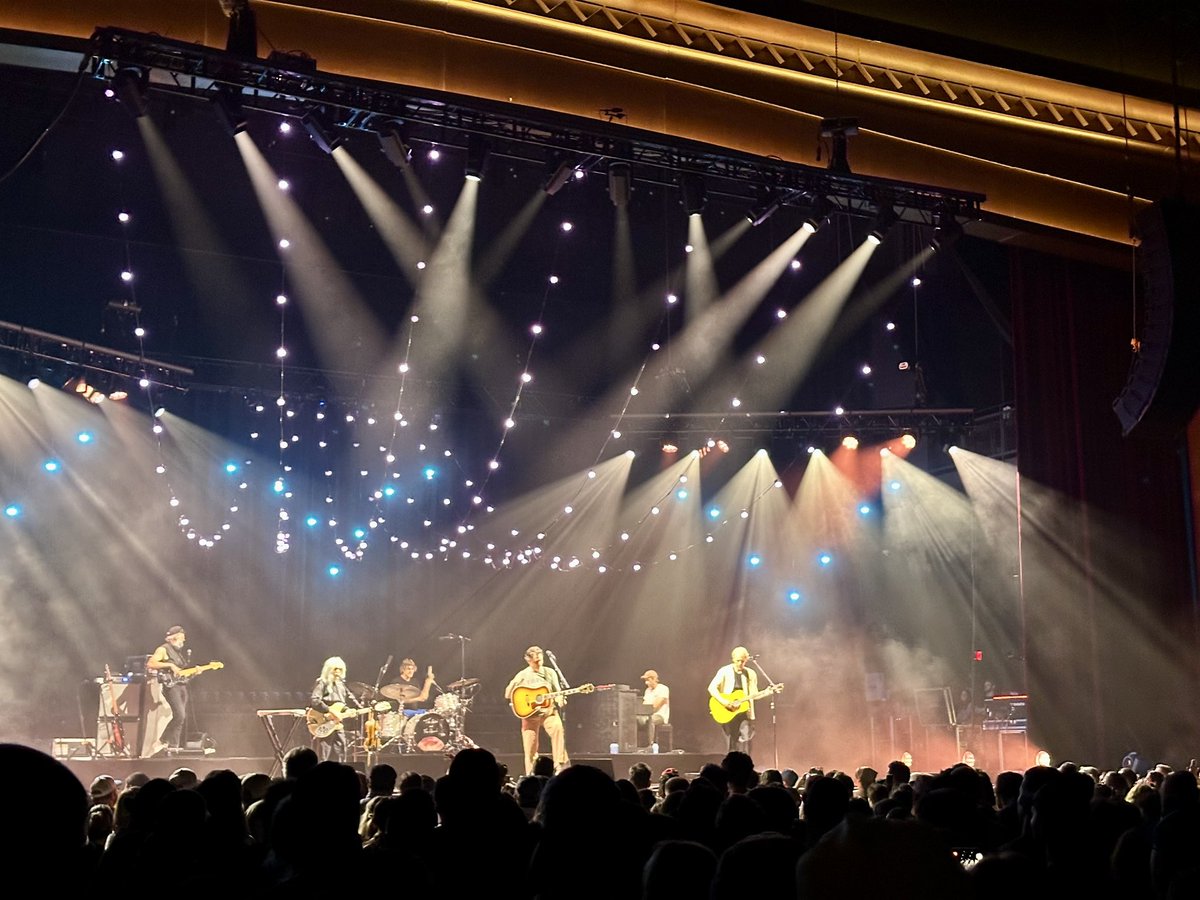 TapSongz.com tweet media