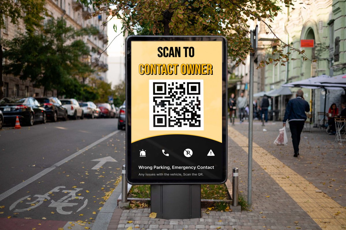 Swandesignai's tweet photo. Hey Everyone! 👋

We're currently working on the design and development of a Parking App🚗
#UIDesign #UXDesign #LandingPageDesign #ParkingApp #MobileAppDesign #AppUI #WebUIDesign #SmartParking #FigmaDesign #UXCaseStudy #DribbbleShots #BehanceDesign #SwanDesignAgency https://t.co/GQMWnbjsa1
