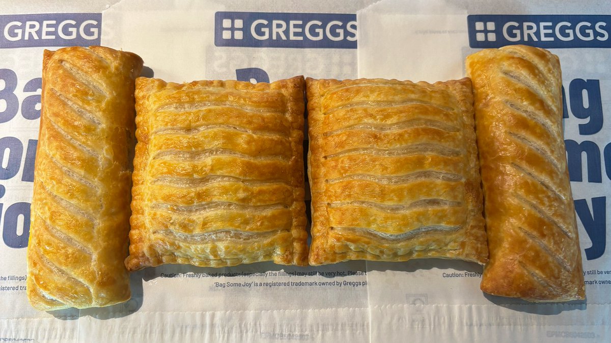 GreggsOfficial's tweet image. Guys, there&apos;s something wrong with our Switch 2