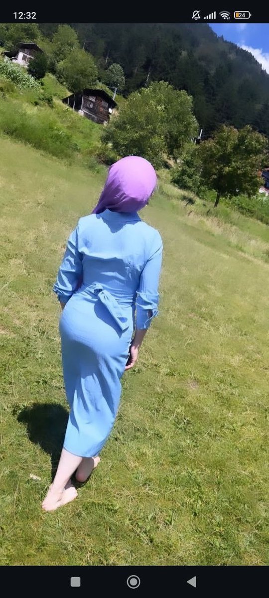 Herkese hayırlı bayramlar dileriz 😘