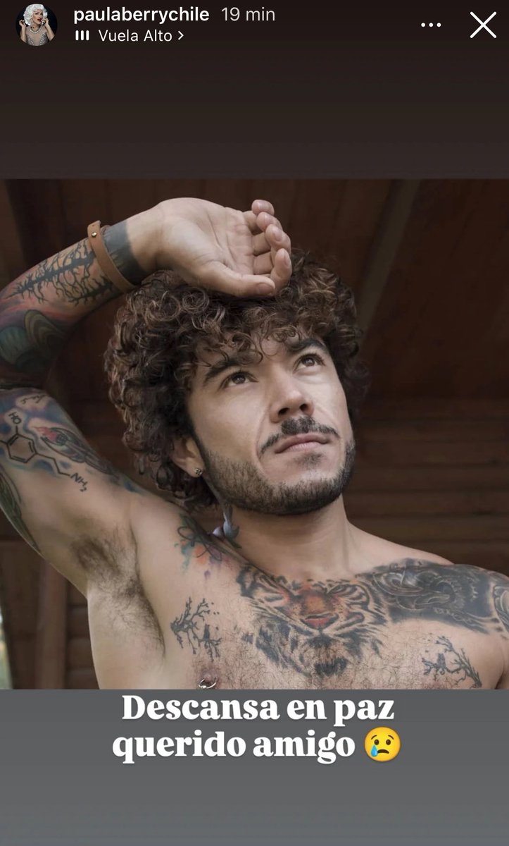 El Jacob | 💃🏻 tweet media