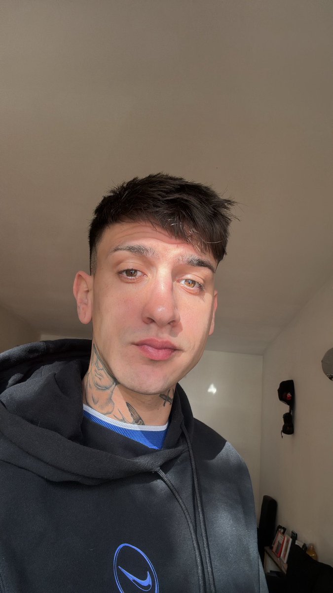 Thiago Zanetti tweet media