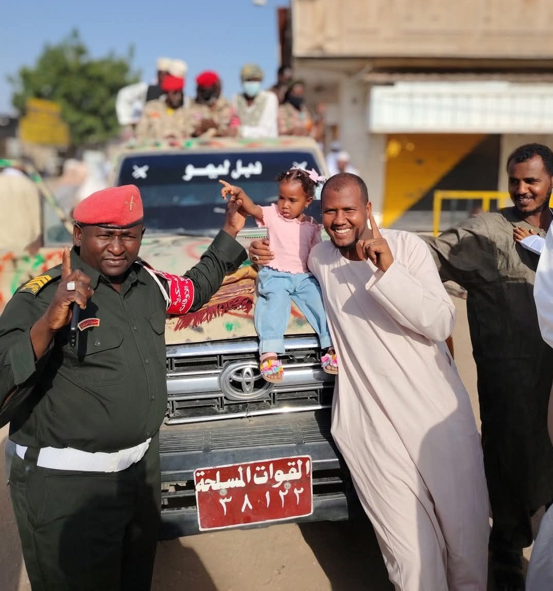 غـ ـاندي خالد tweet media