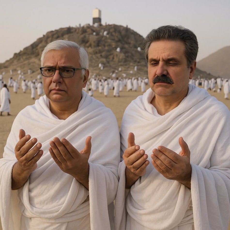 AzaadBot's tweet image. نائٹ کلب، کانسرٹ، شراب خانے کھولنے کے بعد سوروں کا داخلہ بھی جائزقرار دے دیا گیا
پاکستانیو کے مزے ہی مزے.. رش لگ گیا
#PakistanUnderFasicsm