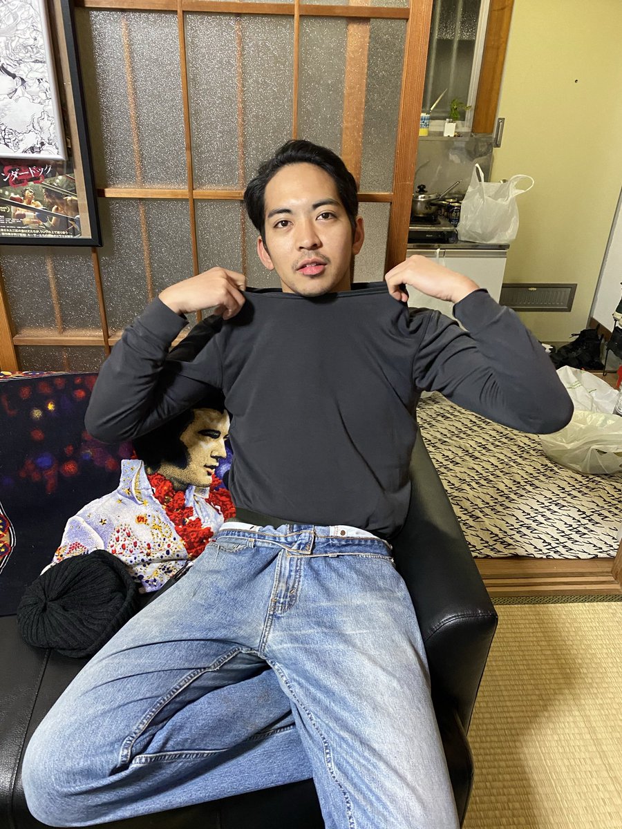 さとうひろき 佐藤ひろき (@satohiroki00) / Posts / X