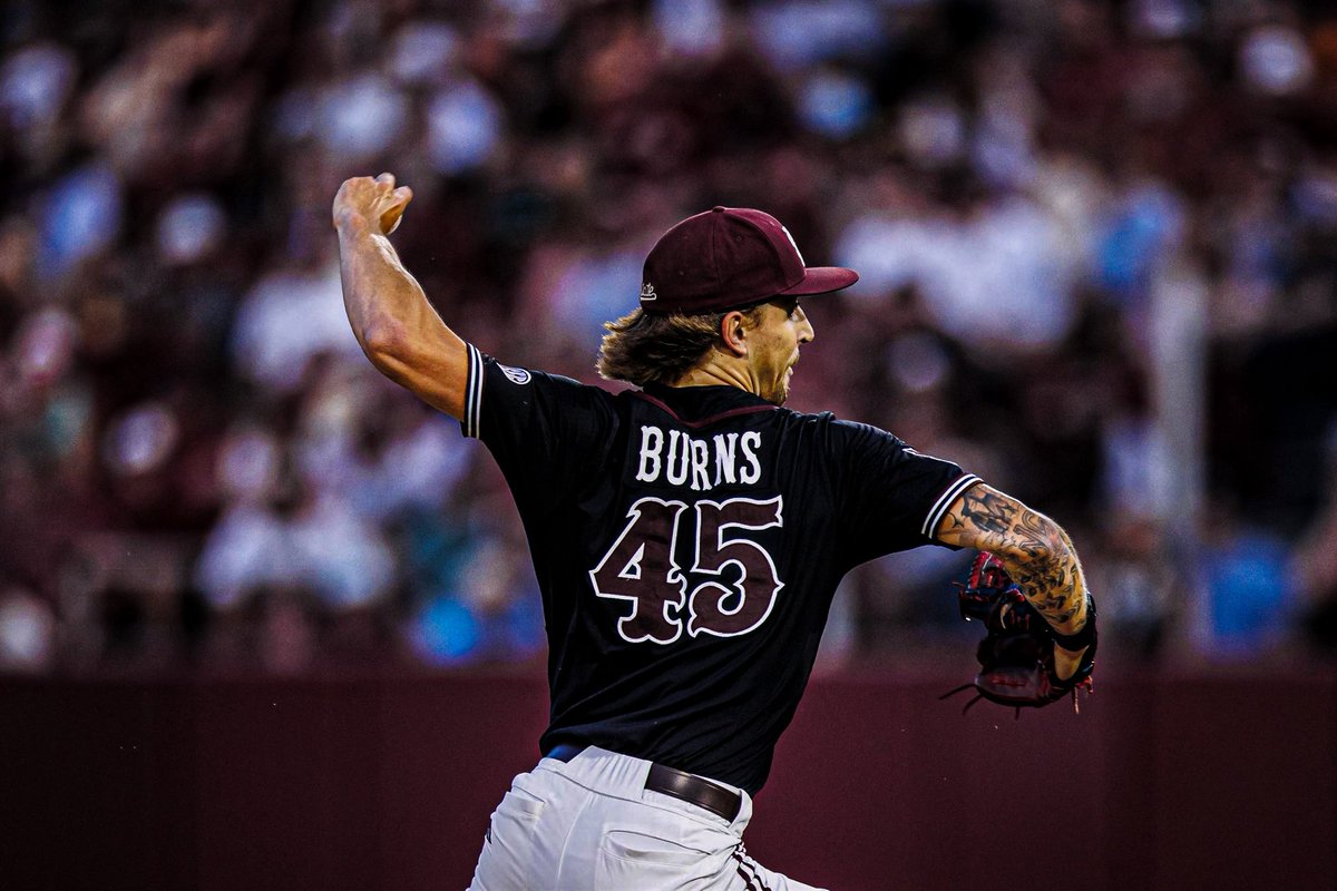 Staying home🐶 #HailState