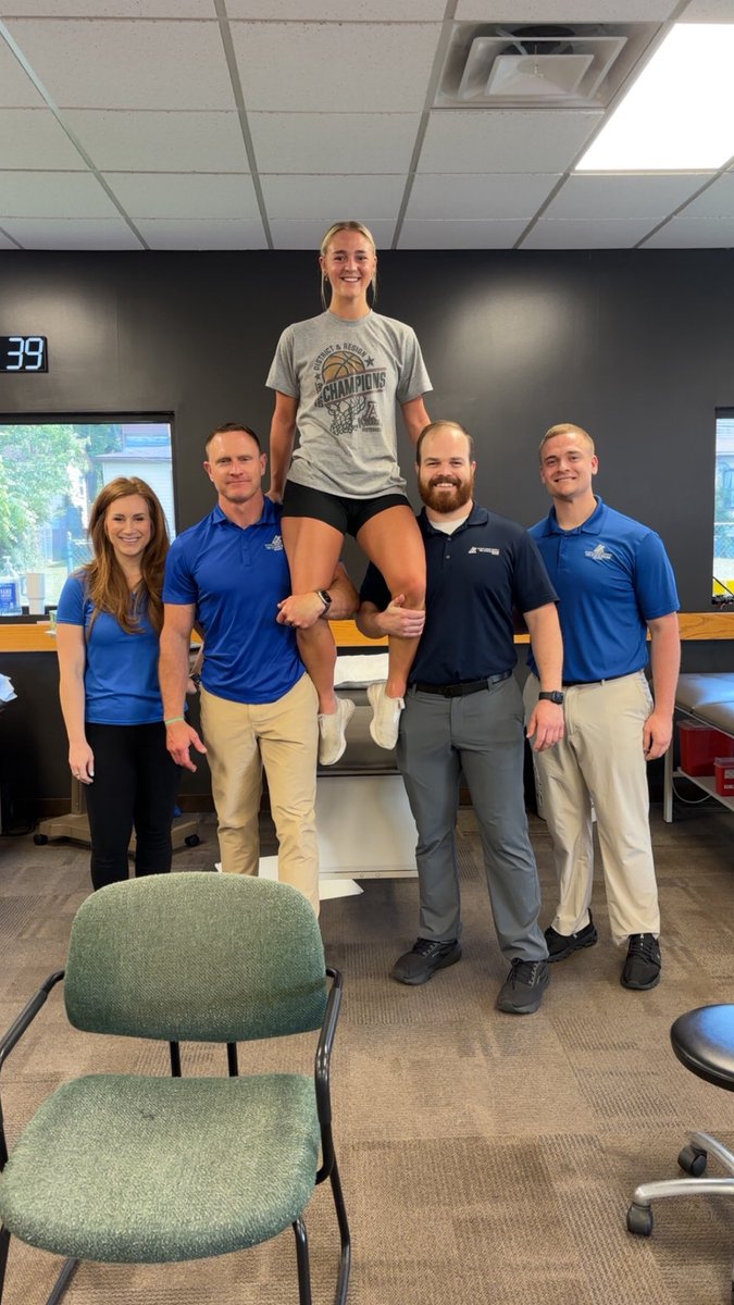 Kenleigh Woods (@kenleigh_woods3) on Twitter photo I would like to give a shout out and special thank you to the staff at tri-state rehab. Without there support and knowledge there is no way I could've came back as strong as I did. If you ever need rehab go to the best <a href="/tristaterehab97/">Tri-State Rehab Services & Preferred Fitness</a> I would like to give a shout out and special thank you to the staff at tri-state rehab. Without there support and knowledge there is no way I could've came back as strong as I did. If you ever need rehab go to the best <a href="/tristaterehab97/">Tri-State Rehab Services & Preferred Fitness</a>