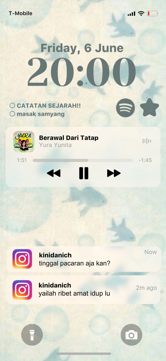 GENSHINFICFESS | PROMO TOPUP 📌 tweet media