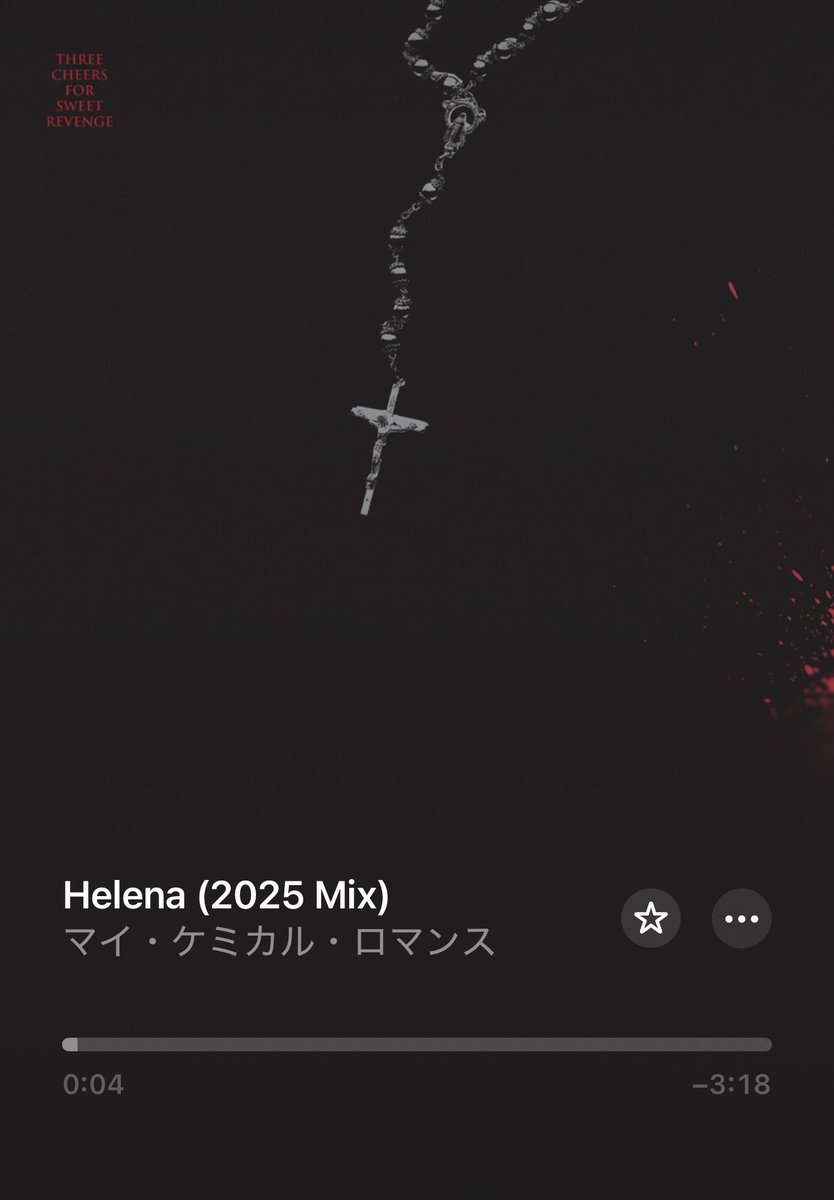 Kojima_Hideo's tweet photo. おはようございます。 https://t.co/yuuTPJlRH3