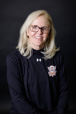 Coach Tiny Green (@tinygreennbs) on Twitter photo What is the best thing that happened to future D1 guard, CASEY ZAMMIT?
Mary Beth Chambers
nothingbutskills.com/future-d1-guar… What is the best thing that happened to future D1 guard, CASEY ZAMMIT?
Mary Beth Chambers
nothingbutskills.com/future-d1-guar…