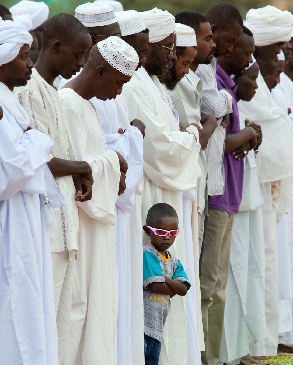 #EidMubarak Sudan