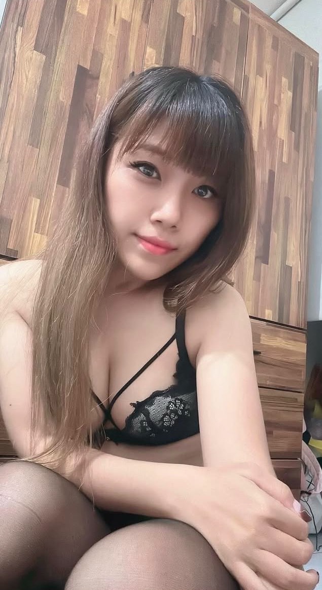 我消失了一個月~ 有沒有小弟弟想我的呀~
#楊梅 #楊梅人