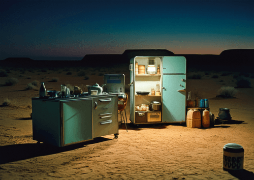 gm

Open Concept 🫕
from Unmoored

by <a href="/NathanBoey/">B O E Y</a> 👇🧵