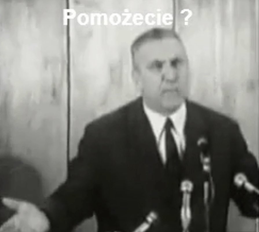 fiat money tweet media