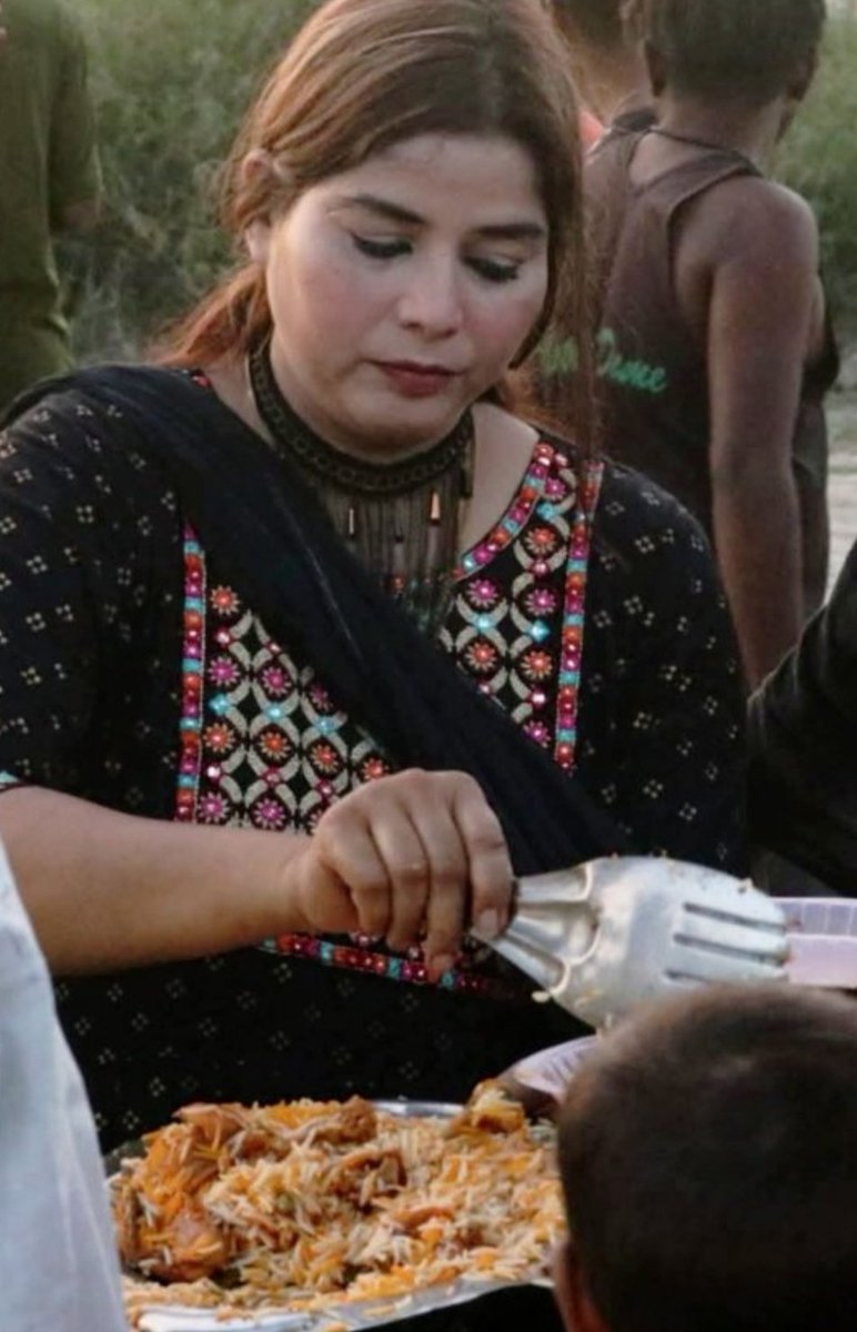 Uzma Parveen (@uzmaparveen94) on Twitter photo जाहिलो का कोई मज़हब नहीं होता,
ये एक ट्रेडिंग बेरायटी हैं,
जो सभी धर्म और जाति समूहों में पाई जाती हैं।
<a href="/shabeenakhan20/">shabeena khan</a> आपके अंदर इतना दोगलापन कहां से आया ? बकरे की कुर्बानी पर ज्ञान देकर तुम्हे बीजे पार्टी वाले पार्षद का टिकट भी नहीं देंगे।
बिरयानी के भगोने निपटाने वाली,जीव जाहिलो का कोई मज़हब नहीं होता,
ये एक ट्रेडिंग बेरायटी हैं,
जो सभी धर्म और जाति समूहों में पाई जाती हैं।
<a href="/shabeenakhan20/">shabeena khan</a> आपके अंदर इतना दोगलापन कहां से आया ? बकरे की कुर्बानी पर ज्ञान देकर तुम्हे बीजे पार्टी वाले पार्षद का टिकट भी नहीं देंगे।
बिरयानी के भगोने निपटाने वाली,जीव