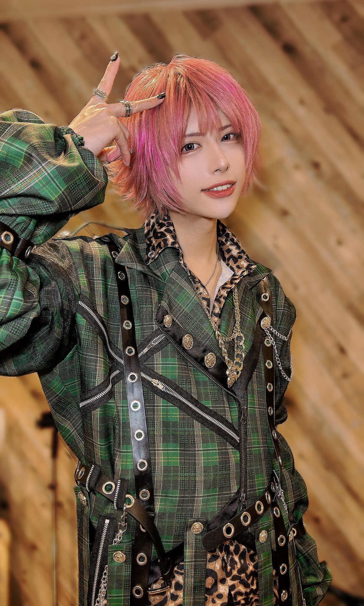 御坂 涼平【VINANSHI】 (@vinanshi_ryohei) / X