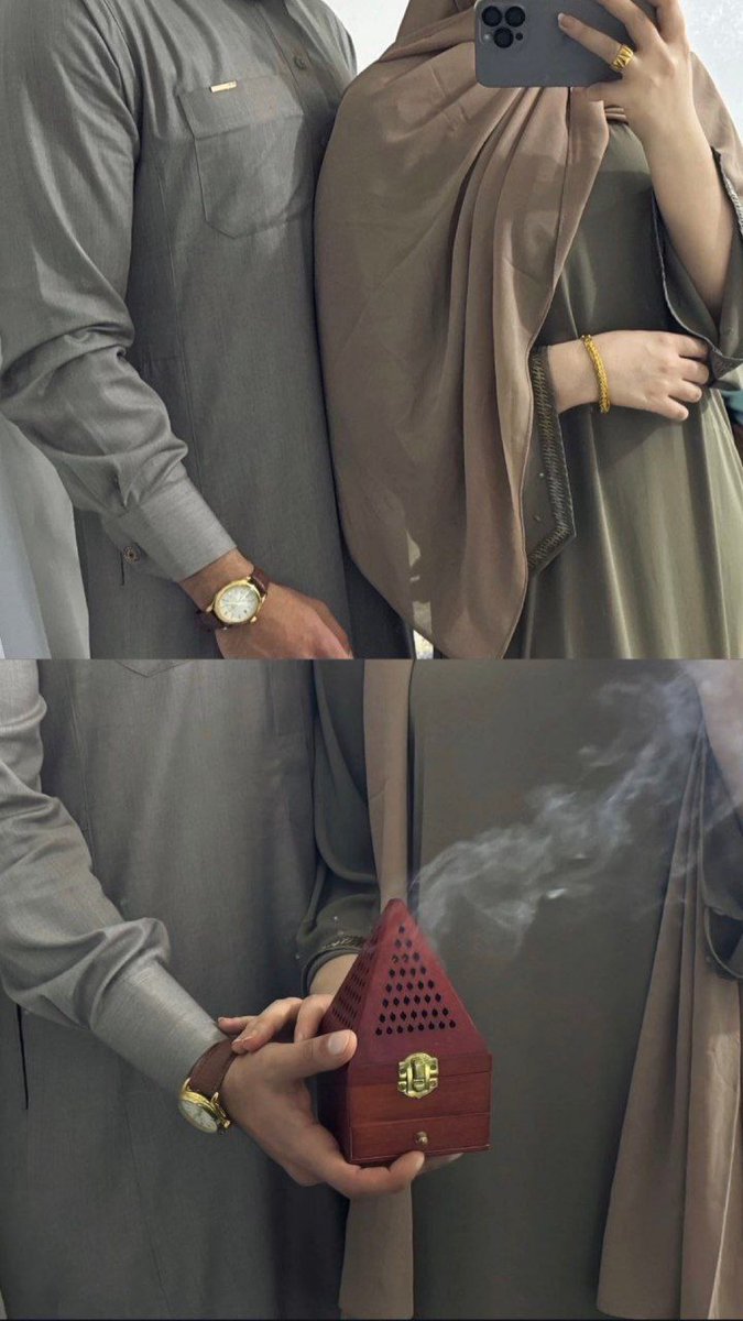 اول عشر 🥹