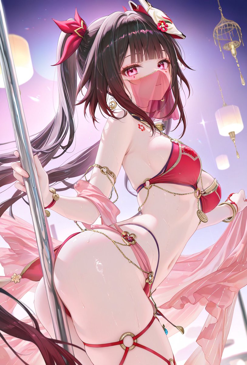 Noir_Shiro_'s tweet photo. #はなび #花火 #Sparkle #崩壊スターレイル #崩坏星穹铁道 #HonkaiStarRail https://t.co/btHc7XYpdZ