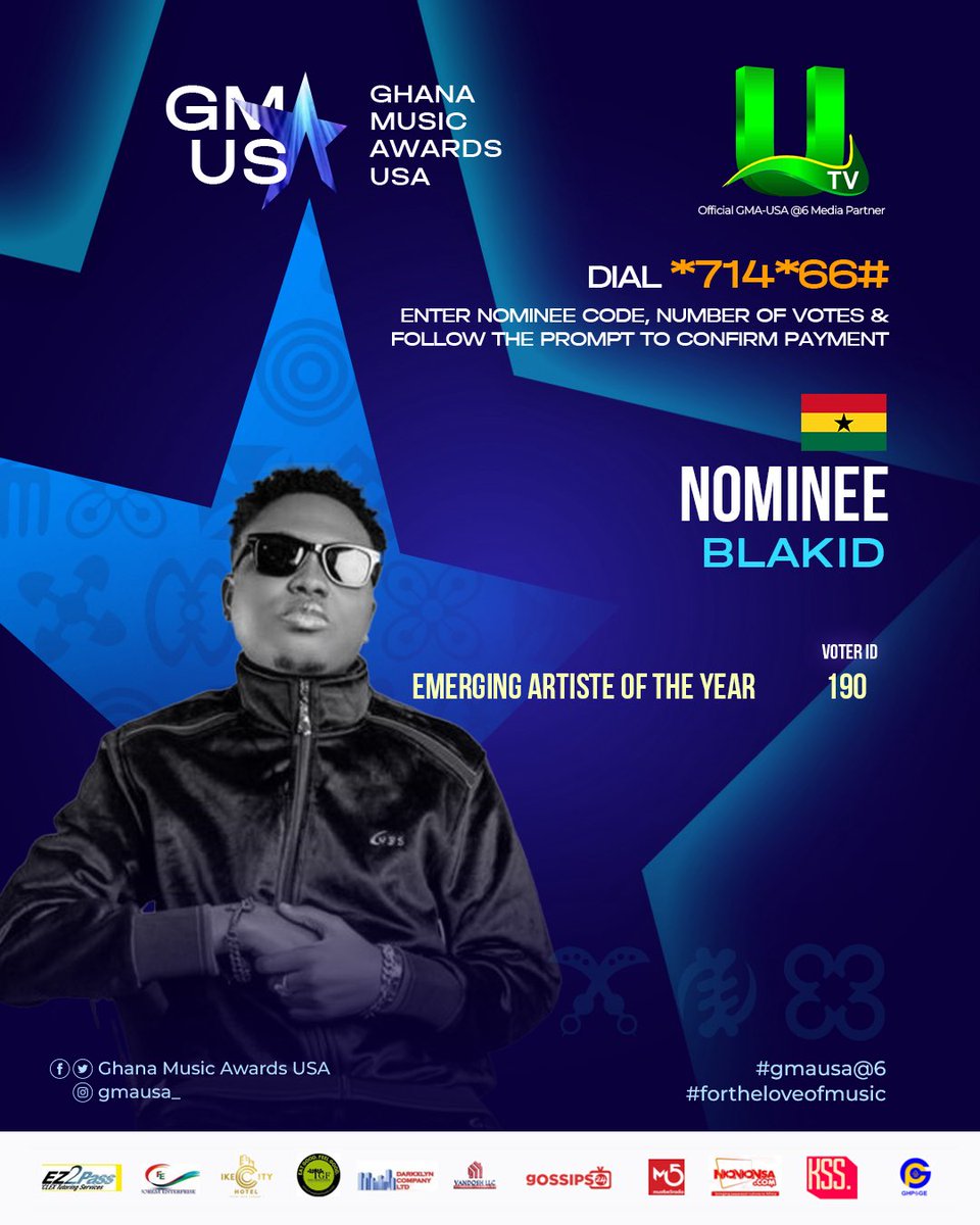 We are making history together 🏆 Let’s win this!