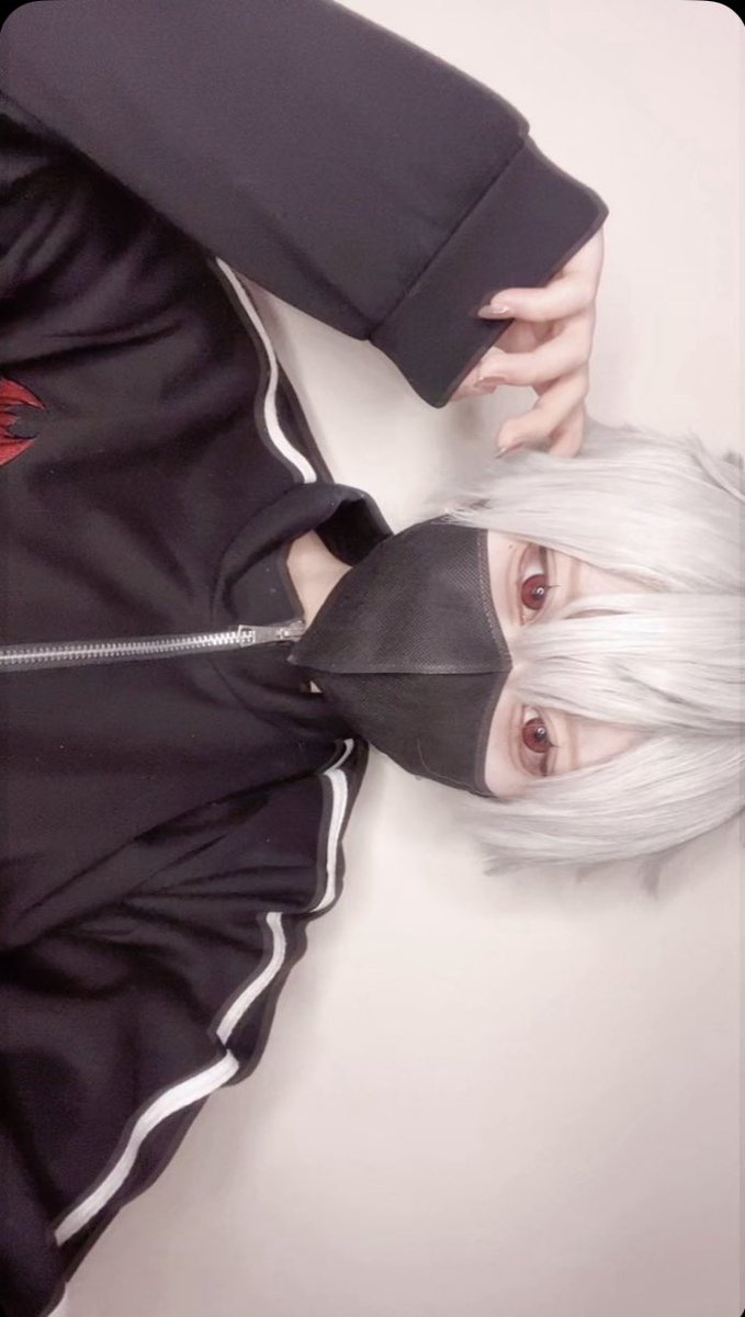 harusame_cos__'s tweet photo. TikTok盛れる https://t.co/E8xetetrfN