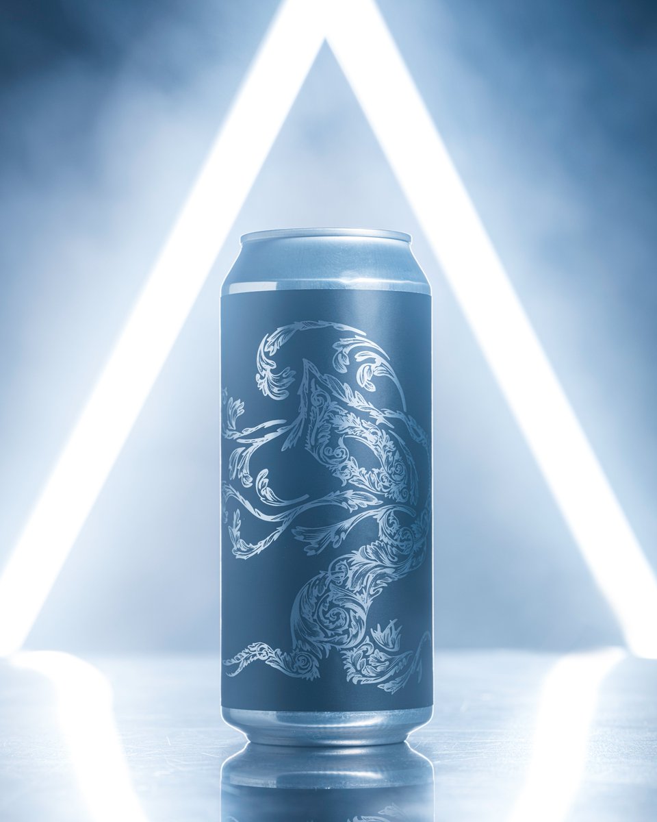 Tree House Brewing Co.🍺 tweet media