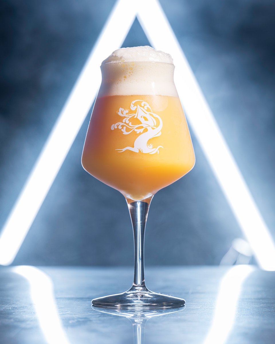 Tree House Brewing Co.🍺 tweet media