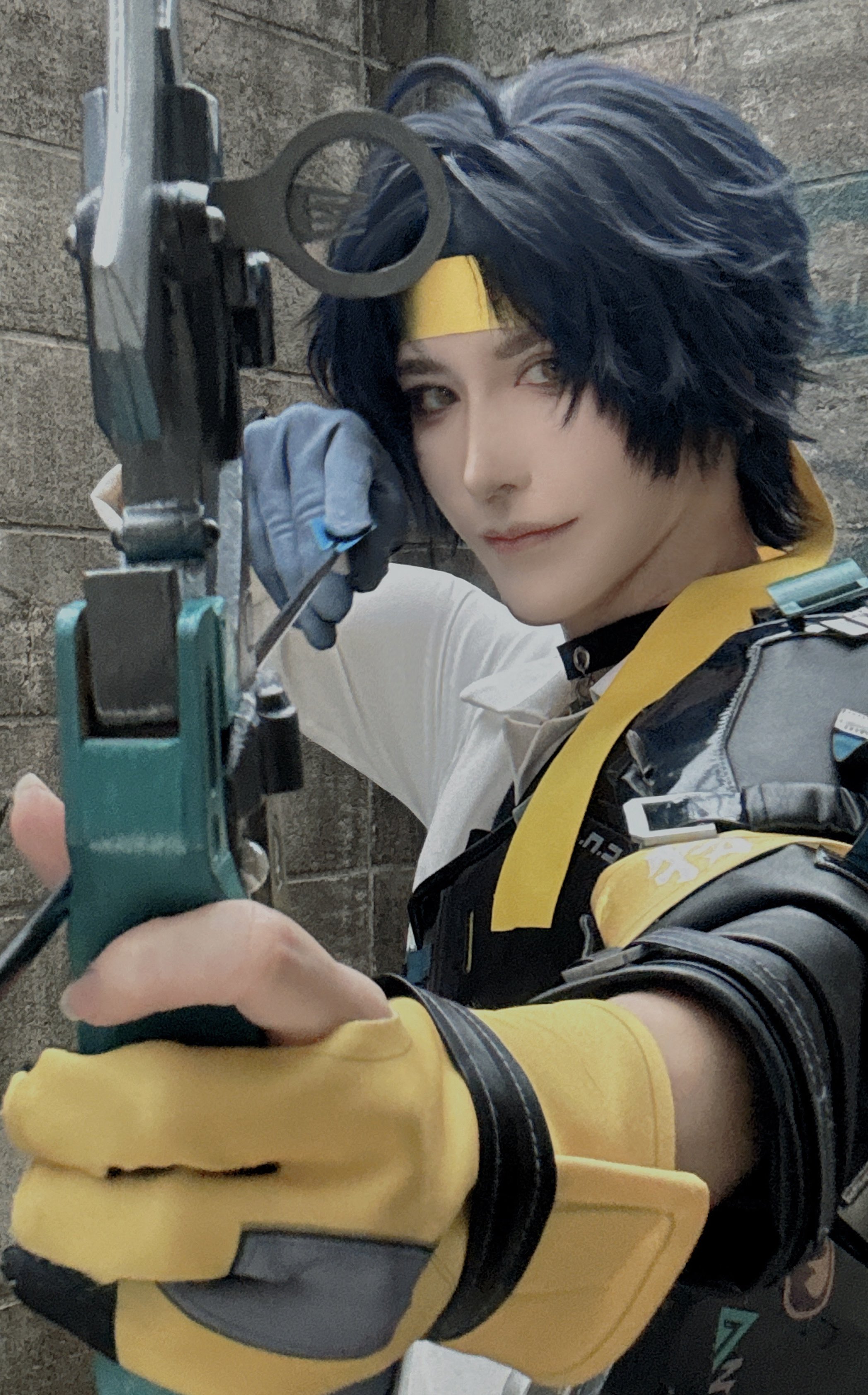 【セット】写真集 コスプレイヤー ZUMI ズミ 人気コスプレイヤー写真集企画第4弾！コスプレイヤー「ズミ」の