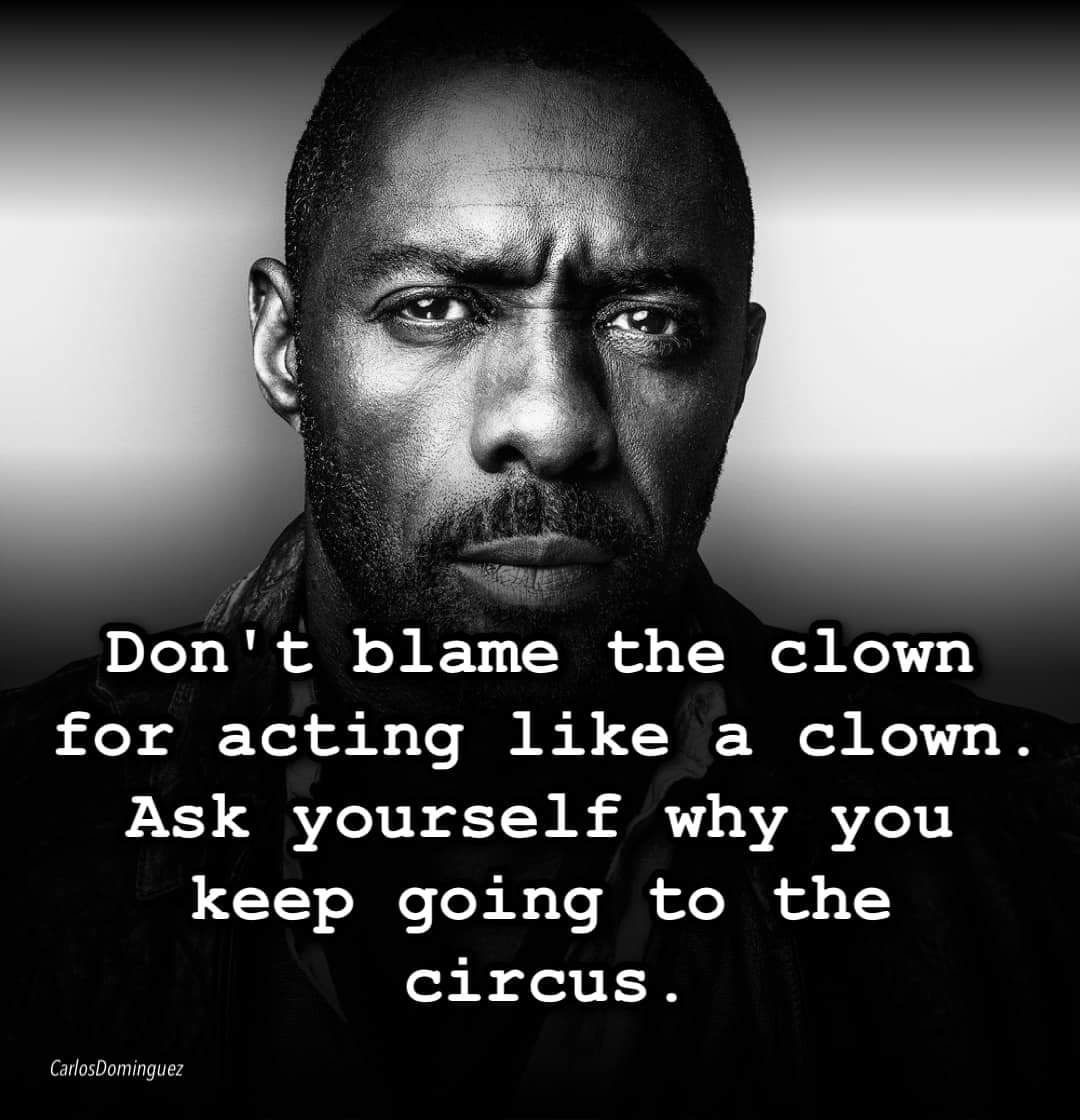 Unleash Your Mind (@mentalunleash) on Twitter photo 