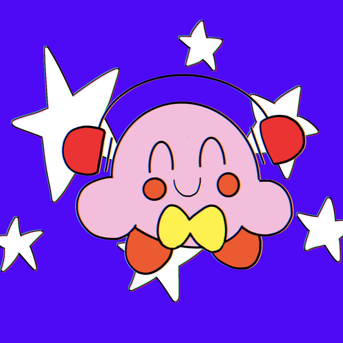 static