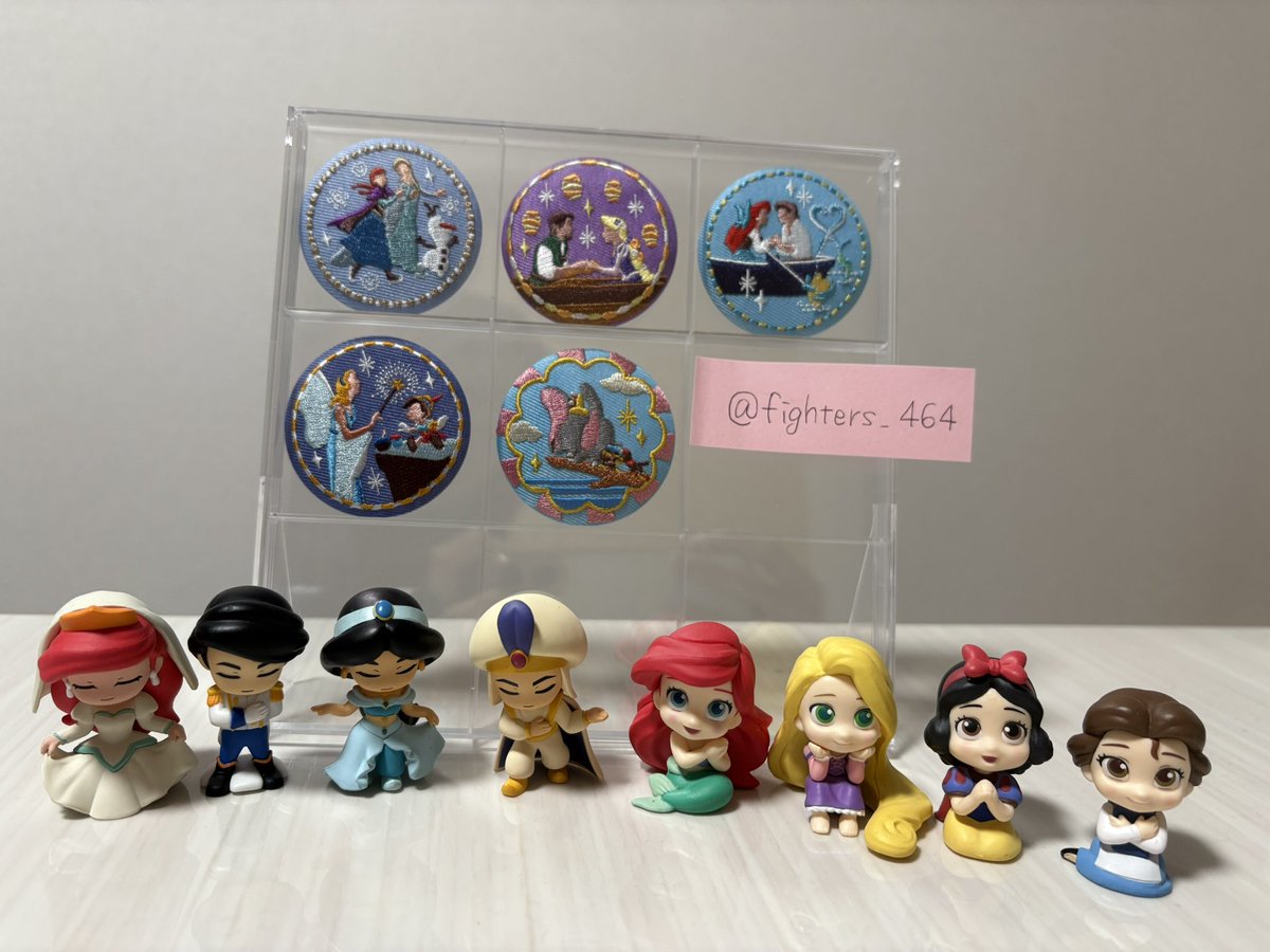 ファイターズ tweet media