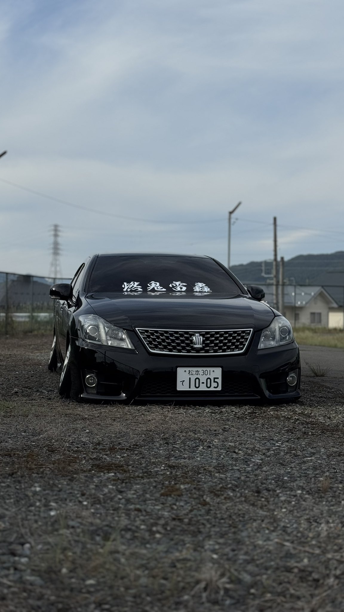 ☆RINO☆ 🐰RINO🧡 - プロフィール - SHOWROOM(ショールーム)