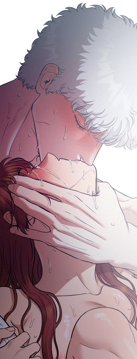 <음마의 하나> 114화가 업데이트 되었습니다.
감사합니다.

🔗봄툰 bomtoon.com/detail/umma_1
🔗레진코믹스 lezhin.com/ko/comic/umma_1