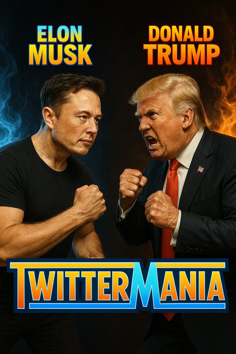 selfmonetized's tweet image. One of the reasons I LOVE AI image gen:

You can bring to life any stupid idea that pops into your head. ⤵