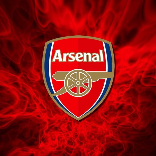 🚨🔴⚪️ Understand Arsenal are now advancing in negotiations for Benjamin Šeško after initial concrete talks reported last week.

Discussions underway and proceeding well between all parties involved, player &amp; clubs.

No agreement yet now or expected this weekend; but advancing.