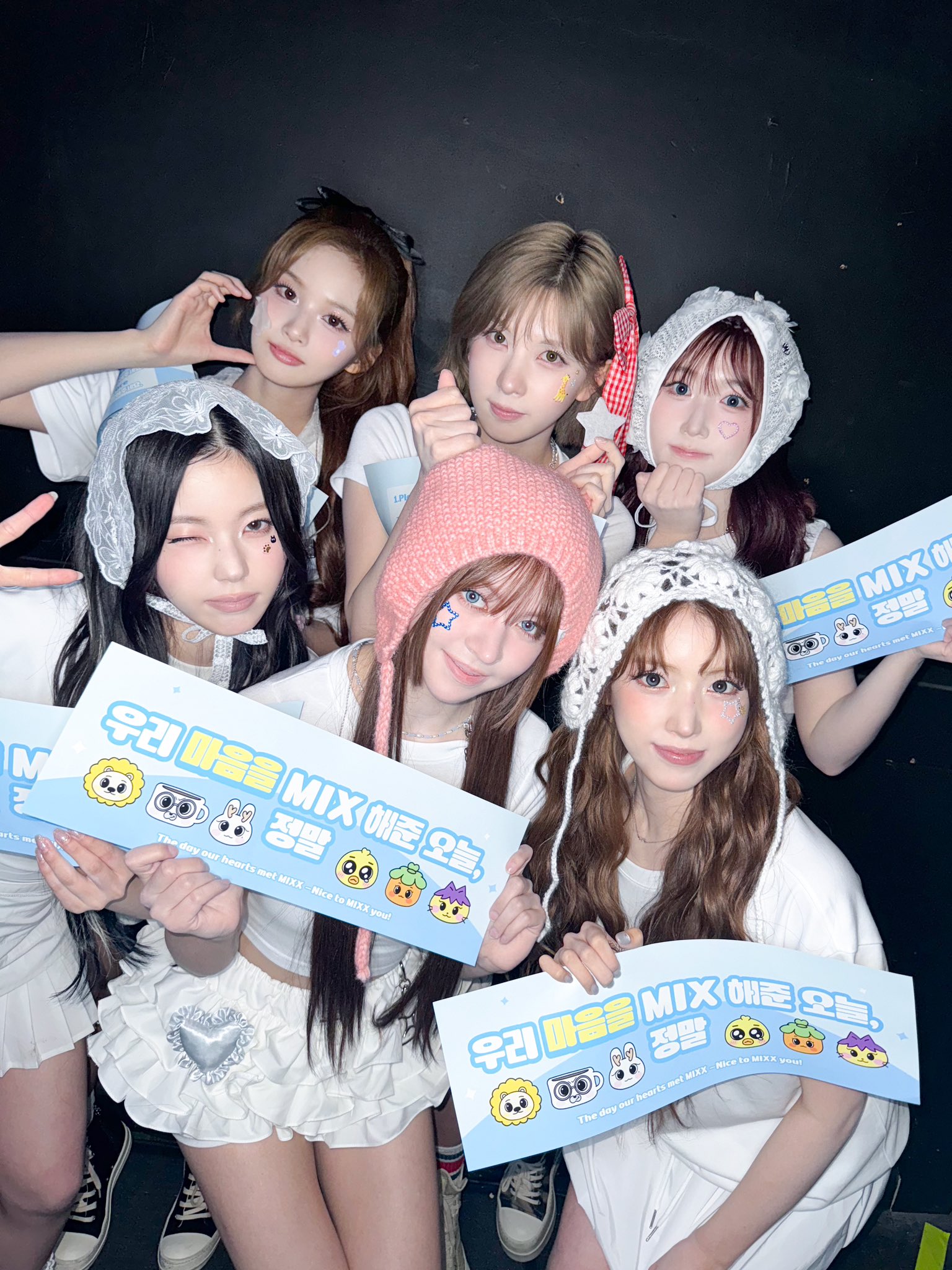 Gsw8Sx8acAAoAmG?format=jpg&name=large