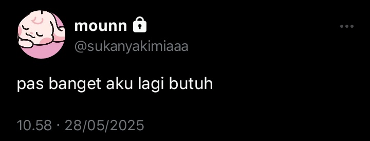 writeiloveu's tweet photo. 🤭 https://t.co/6UufSuDjSz