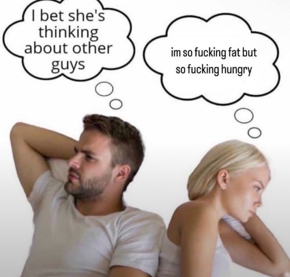 ru ♡ (@ruscvre) on Twitter photo 