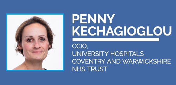 Digital Health Summer Schools (@dhsummerschools) on Twitter photo One of the top picks for Summer Schools has to be <a href="/pkehagioglou/">Penny Kechagioglou</a>'s session on EPR implementation leadership.
Penny will share her experiences on the process, focusing on healthcare innovation and leadership enablers for success.
See here 👉eu1.hubs.ly/H0kPqX30 #DHSS25 One of the top picks for Summer Schools has to be <a href="/pkehagioglou/">Penny Kechagioglou</a>'s session on EPR implementation leadership.
Penny will share her experiences on the process, focusing on healthcare innovation and leadership enablers for success.
See here 👉eu1.hubs.ly/H0kPqX30 #DHSS25
