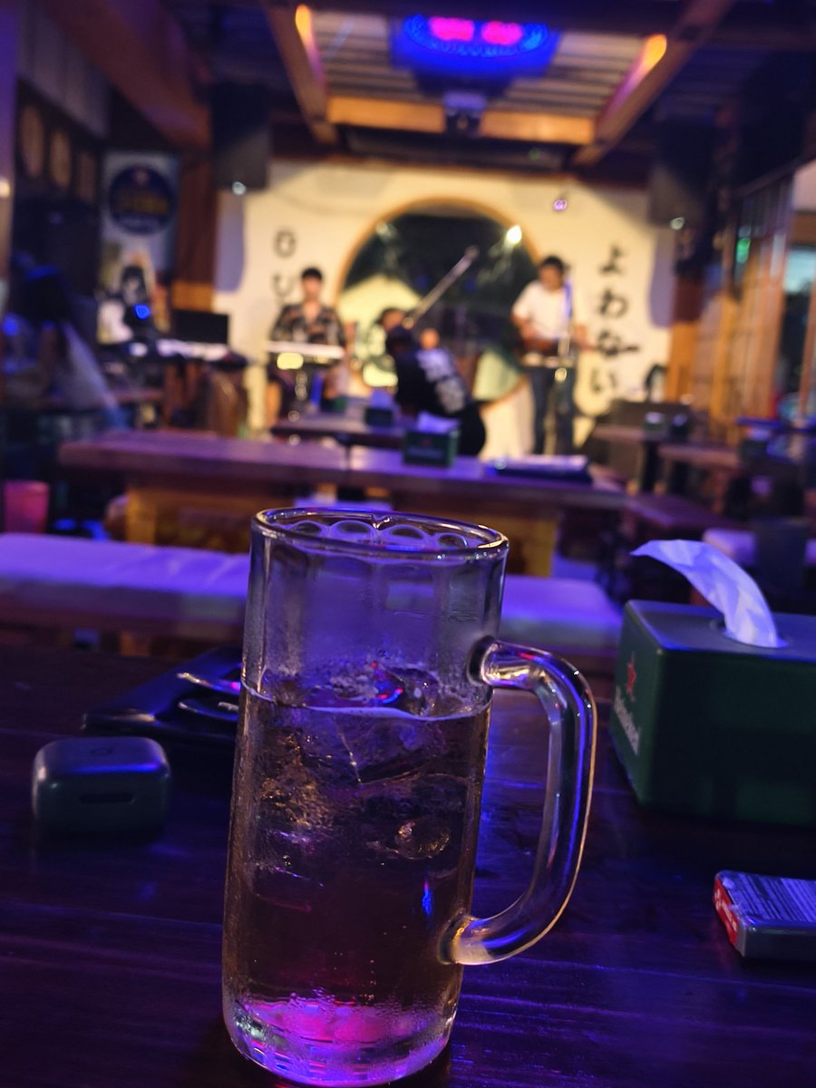 🍻ชิบูย่า #หาเพื่อนพัทยา #พัทยา #พัทยาใต้ #พัทยาfwb