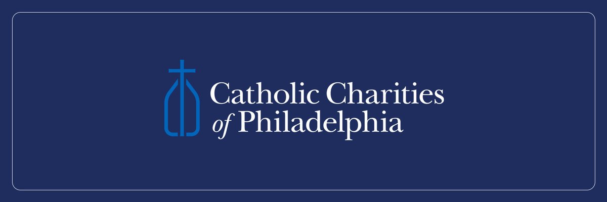 Catholic Social Services Philadelphia (@cssphiladelphia) on Twitter photo We’ve changed our name! 💙 Catholic Social Services is now Catholic Charities of Philadelphia—same mission, new name. Find us on Facebook, Instagram and X at <a href="/CCharitiesPhila/">Catholic Charities of Philadelphia</a>. We’ve changed our name! 💙 Catholic Social Services is now Catholic Charities of Philadelphia—same mission, new name. Find us on Facebook, Instagram and X at <a href="/CCharitiesPhila/">Catholic Charities of Philadelphia</a>.